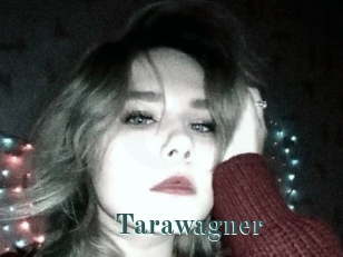 Tarawagner