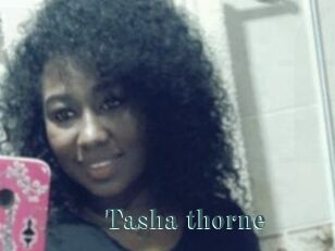 Tasha_thorne