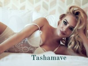 Tashamave