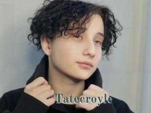 Tatecroyle