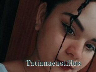 Tatianacastillos