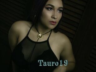 Tauro19