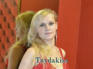 Taydakiss