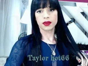 Taylor_hot66