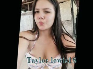 Taylor_lewis18