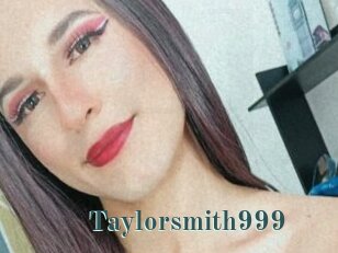 Taylorsmith999