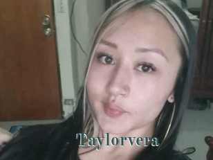 Taylorvera