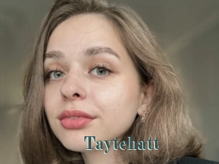 Taytehatt