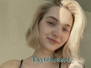 Taytehessel