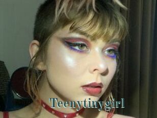 Teenytinygirl