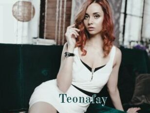 Teonafay