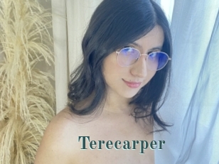 Terecarper