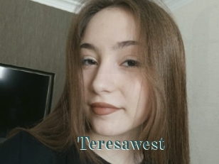 Teresawest