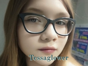 Tessaglower