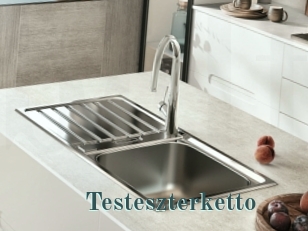 Testeszterketto