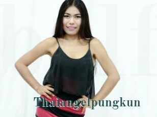 Thaiangelpungkun