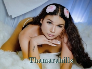 Thamarahills