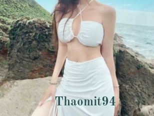 Thaomit94