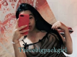 Thecobigpackgirl