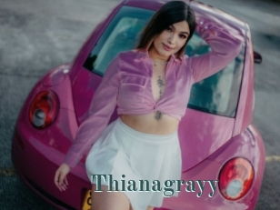 Thianagrayy