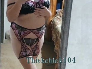 Thickchick104