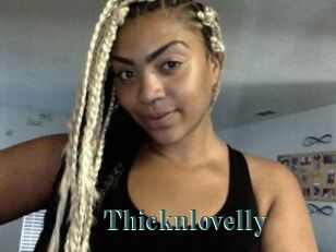 Thicknlovelly