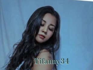 Tifanny34