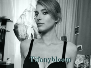 Tifanybloom