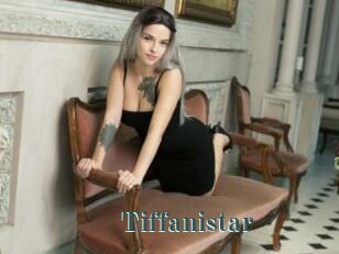 Tiffanistar