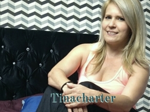 Tinacharter