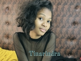 Tinarindra