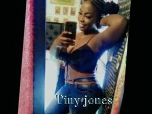 Tiny_jones