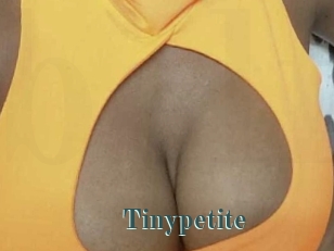 Tinypetite