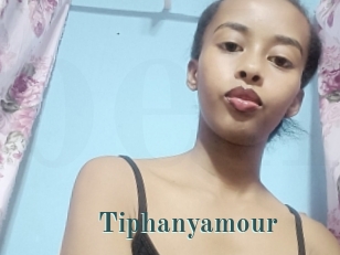 Tiphanyamour