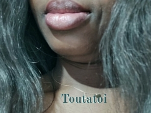 Toutatoi