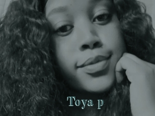 Toya_p