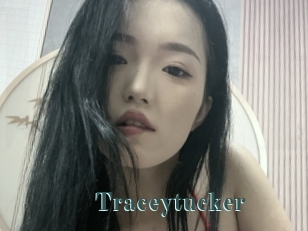 Traceytucker