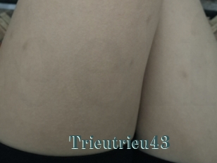 Trieutrieu43