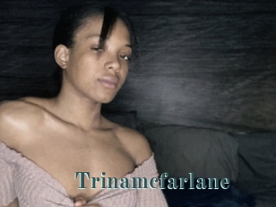 Trinamcfarlane