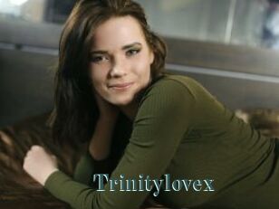 Trinitylovex