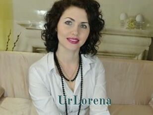 UrLorena