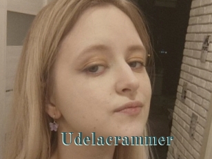 Udelacrammer