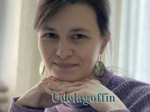 Udelagoffin