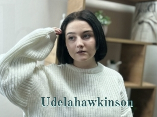 Udelahawkinson