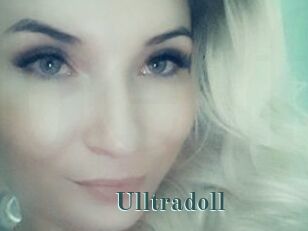 Ulltradoll