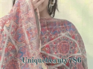 Uniquebeauty786