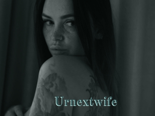 Urnextwife