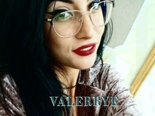 VALERRYE_