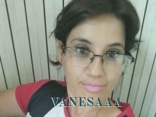 VANESAAA