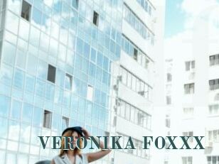 VERONIKA_FOXXX